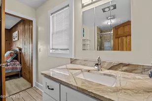 142 Greensboro St, Holden Beach, NC 28462 - Photo 20