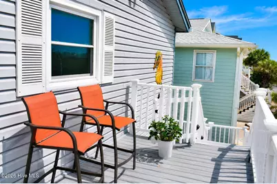 142 Greensboro Street, Holden Beach, NC 28462 - Photo 42