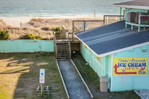 142 Greensboro St, Holden Beach, NC 28462 - Photo 40