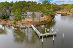 138 Shoreline Ct, Oriental, NC 28571 - Photo 44