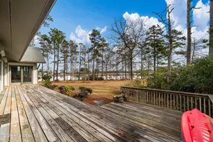 138 Shoreline Ct, Oriental, NC 28571 - Photo 42