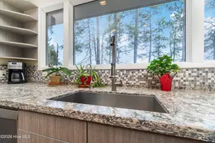 138 Shoreline Ct, Oriental, NC 28571 - Photo 16