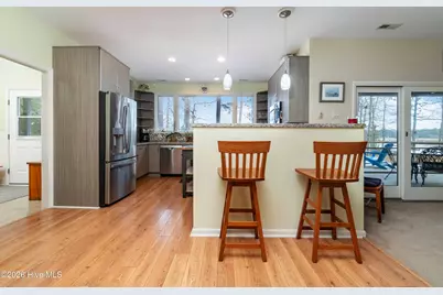 138 Shoreline Court, Oriental, NC 28571 - Photo 14