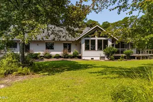 138 Shoreline Ct, Oriental, NC 28571 - Photo 44