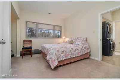 138 Shoreline Court, Oriental, NC 28571 - Photo 28