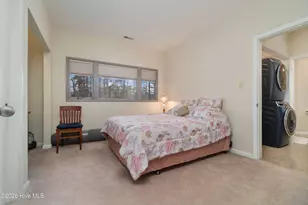 138 Shoreline Ct, Oriental, NC 28571 - Photo 28