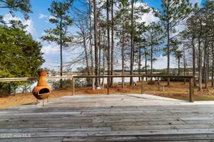 138 Shoreline Ct, Oriental, NC 28571 - Photo 40