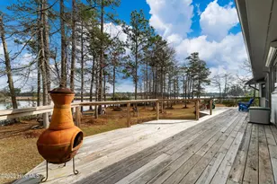 138 Shoreline Ct, Oriental, NC 28571 - Photo 40