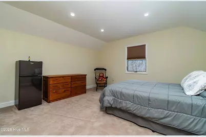 138 Shoreline Court, Oriental, NC 28571 - Photo 34
