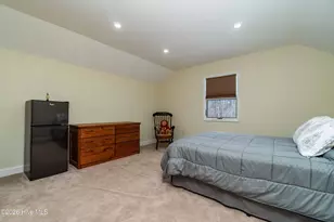 138 Shoreline Ct, Oriental, NC 28571 - Photo 34