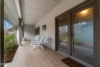 138 Shoreline Court, Oriental, NC 28571 - Photo 4
