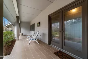 138 Shoreline Ct, Oriental, NC 28571 - Photo 4