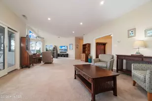 138 Shoreline Ct, Oriental, NC 28571 - Photo 8