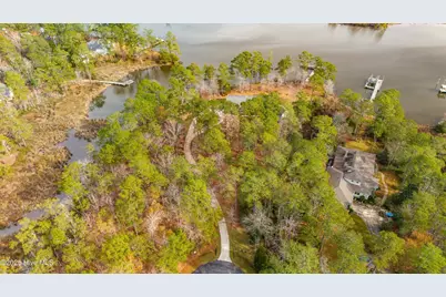 138 Shoreline Court, Oriental, NC 28571 - Photo 52