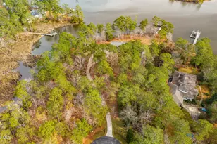 138 Shoreline Ct, Oriental, NC 28571 - Photo 52