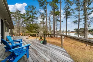 138 Shoreline Ct, Oriental, NC 28571 - Photo 38