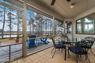 138 Shoreline Ct, Oriental, NC 28571 - Photo 36
