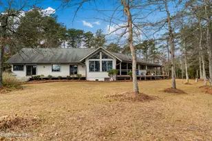 138 Shoreline Ct, Oriental, NC 28571 - Photo 42