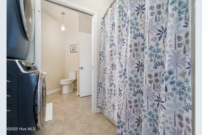 138 Shoreline Court, Oriental, NC 28571 - Photo 28