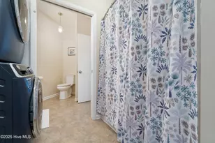 138 Shoreline Ct, Oriental, NC 28571 - Photo 28