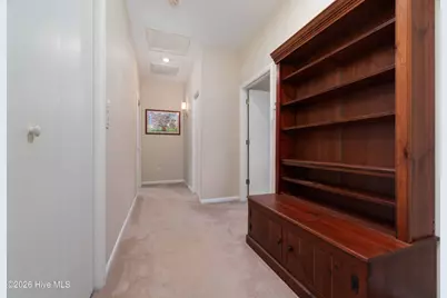 138 Shoreline Court, Oriental, NC 28571 - Photo 30