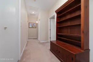 138 Shoreline Ct, Oriental, NC 28571 - Photo 30