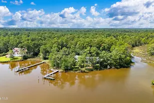 138 Shoreline Ct, Oriental, NC 28571 - Photo 54