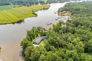 138 Shoreline Ct, Oriental, NC 28571 - Photo 50