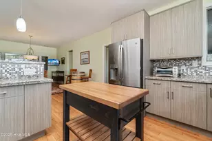138 Shoreline Ct, Oriental, NC 28571 - Photo 14