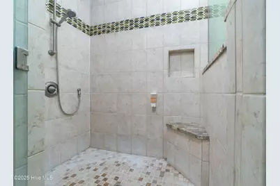 138 Shoreline Court, Oriental, NC 28571 - Photo 24