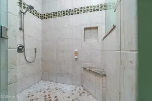 138 Shoreline Ct, Oriental, NC 28571 - Photo 24