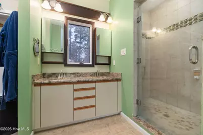 138 Shoreline Court, Oriental, NC 28571 - Photo 24