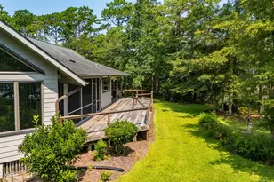 138 Shoreline Ct, Oriental, NC 28571 - Photo 46
