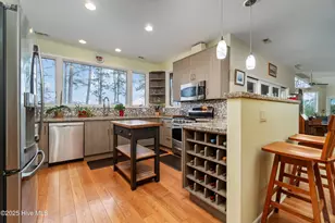 138 Shoreline Ct, Oriental, NC 28571 - Photo 12