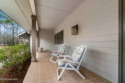 138 Shoreline Court, Oriental, NC 28571 - Photo 6