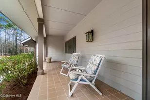 138 Shoreline Ct, Oriental, NC 28571 - Photo 6