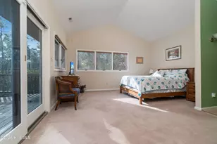 138 Shoreline Ct, Oriental, NC 28571 - Photo 22