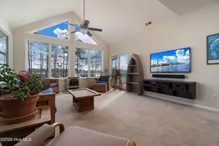 138 Shoreline Ct, Oriental, NC 28571 - Photo 10