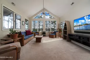 138 Shoreline Ct, Oriental, NC 28571 - Photo 8