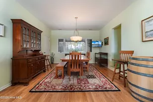 138 Shoreline Ct, Oriental, NC 28571 - Photo 20