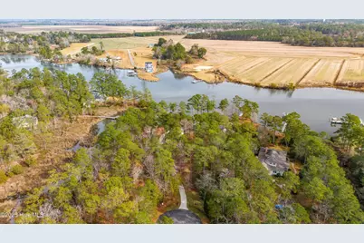 138 Shoreline Court, Oriental, NC 28571 - Photo 54