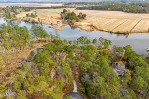 138 Shoreline Ct, Oriental, NC 28571 - Photo 54