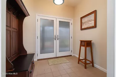 138 Shoreline Court, Oriental, NC 28571 - Photo 6