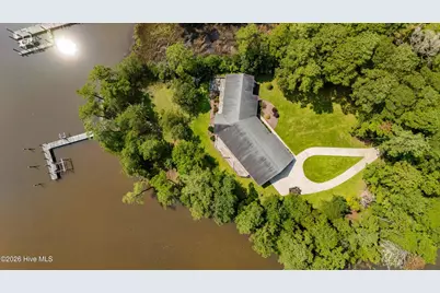 138 Shoreline Court, Oriental, NC 28571 - Photo 52