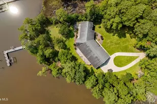138 Shoreline Ct, Oriental, NC 28571 - Photo 52