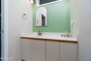 138 Shoreline Ct, Oriental, NC 28571 - Photo 26