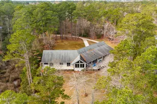 138 Shoreline Ct, Oriental, NC 28571 - Photo 50