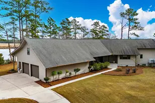 138 Shoreline Ct, Oriental, NC 28571 - Photo 2