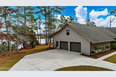 138 Shoreline Court, Oriental, NC 28571 - Photo 46