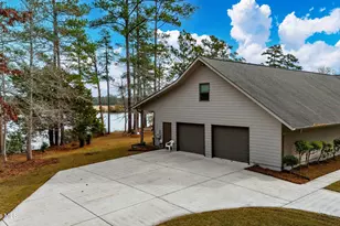 138 Shoreline Ct, Oriental, NC 28571 - Photo 46
